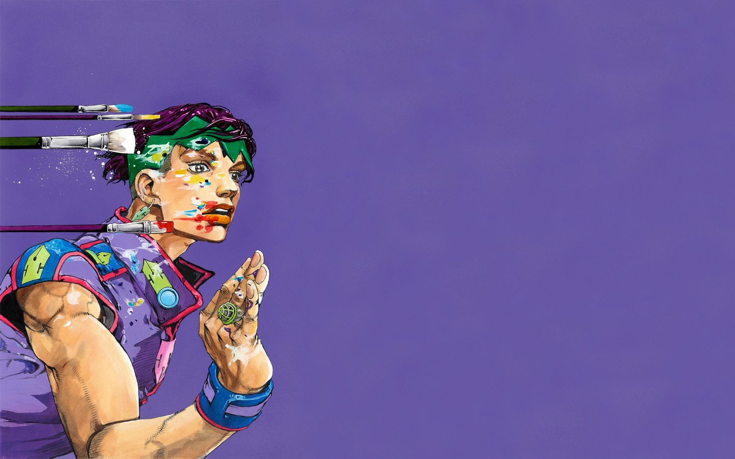 zero01234567892's profile banner image