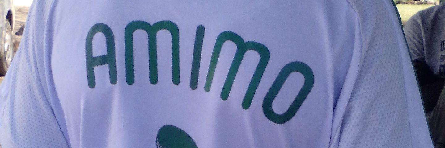 kajeamimo's profile banner image