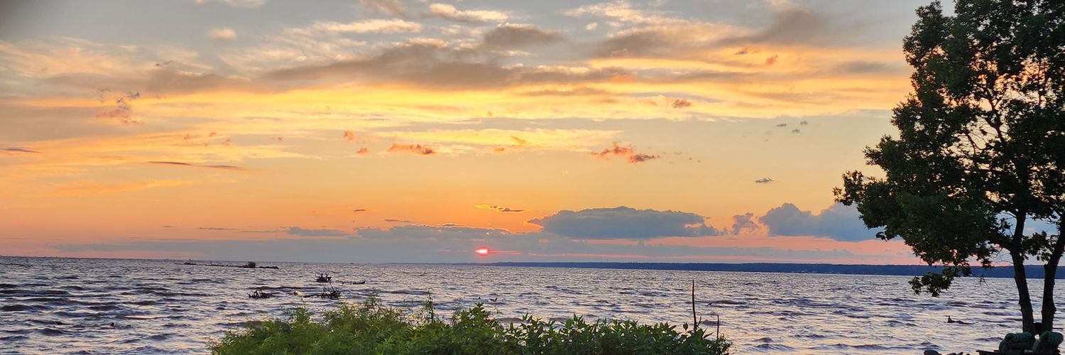 Jason MacKenzie banner