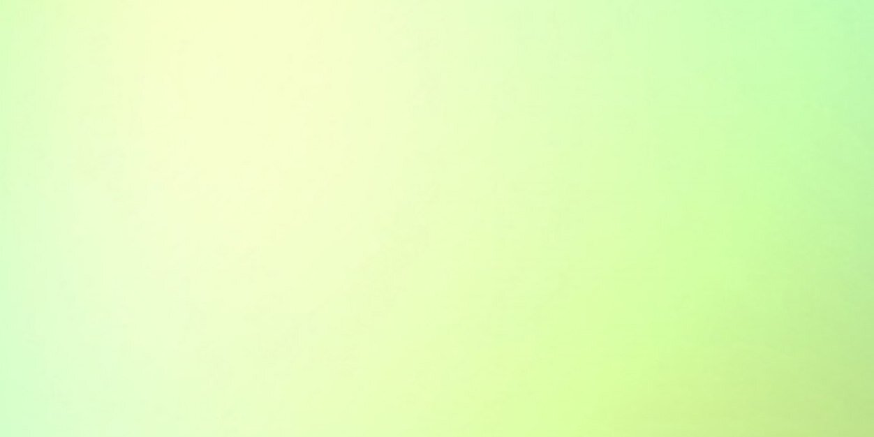 kulinaT's profile banner image