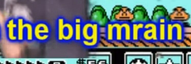 HisEggscellency's profile banner image