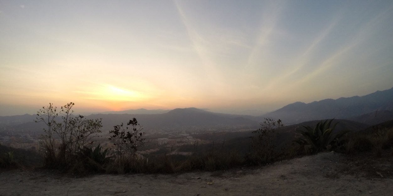 edmondramos's profile banner image