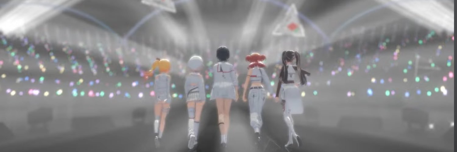 まっと🐾🐈🐚‎🔥 banner