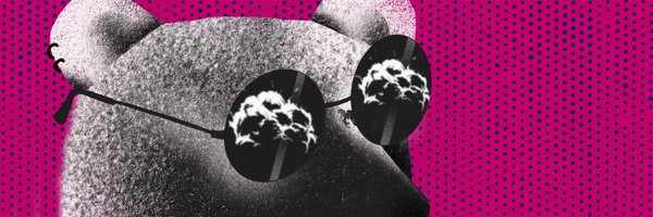 SibirPost Profile Banner