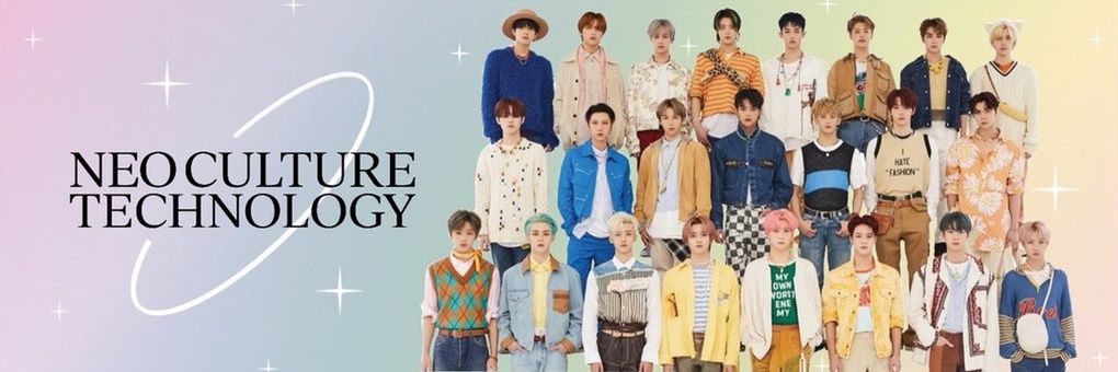 FnSnCn's profile banner image