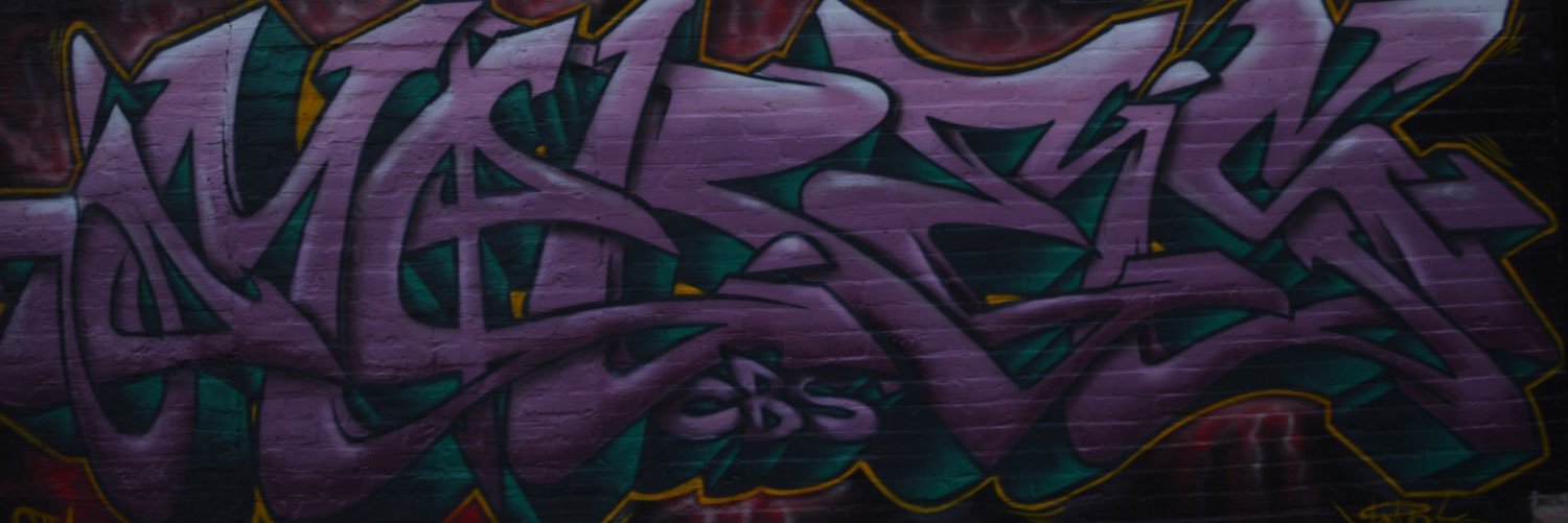 TWojoXHS's profile banner image