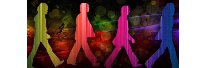 me_ajs's profile banner image