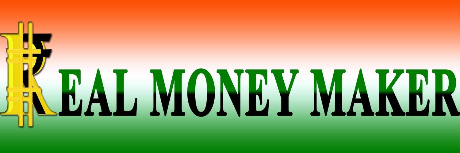 realmoneymaker0's profile banner image