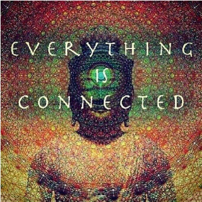 ConsciousTuro's profile banner image