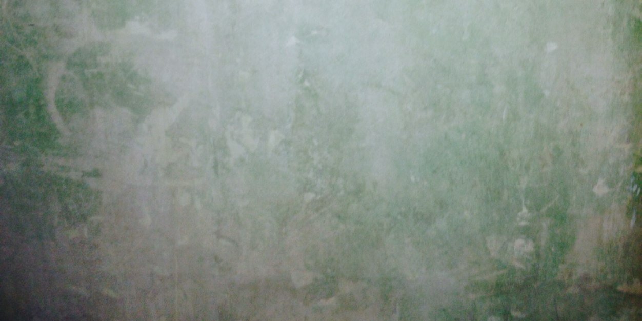 FlorenceKnight's profile banner image