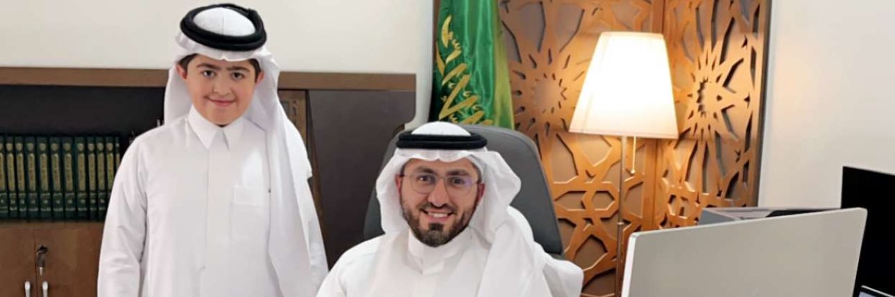 Anasalkhateeb11's profile banner image