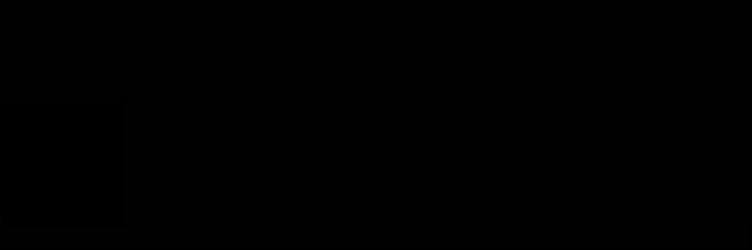 MelocotonFino's profile banner image