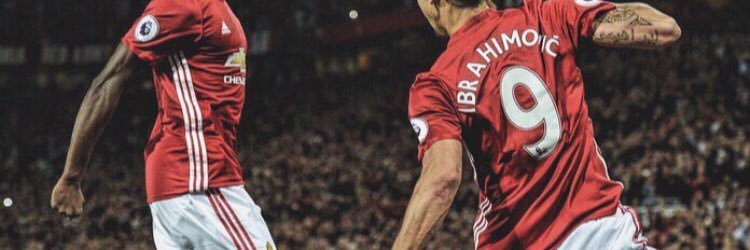 sebbefrid's profile banner image