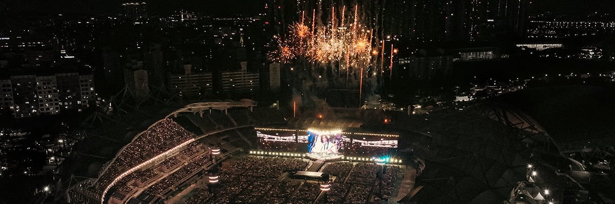 D A Y 숫자 6 💖 banner