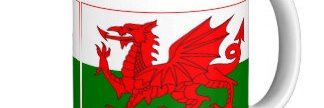 TheHef banner