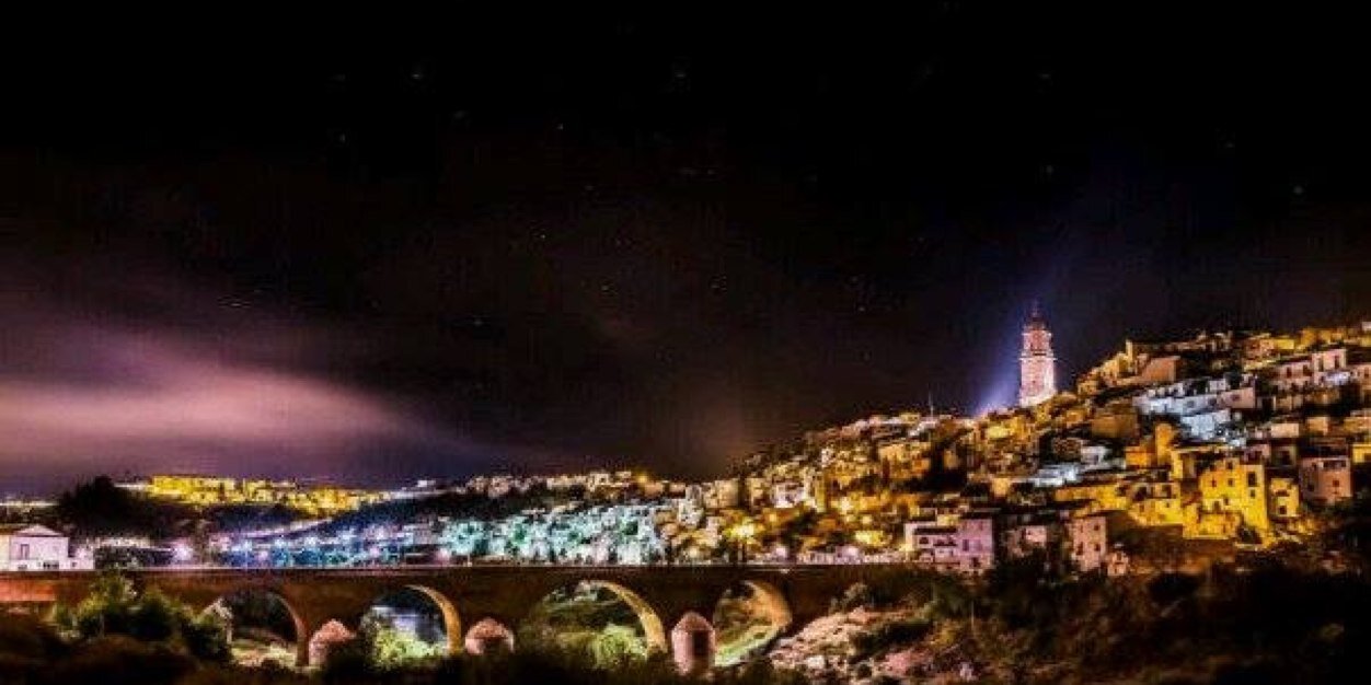 veritodela's profile banner image