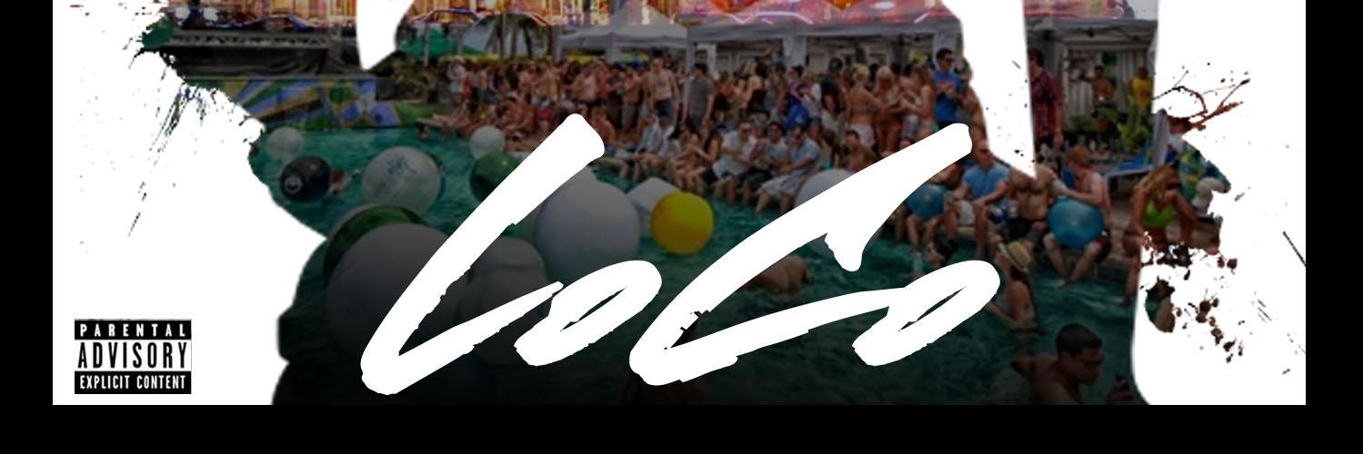 Young Caliber banner