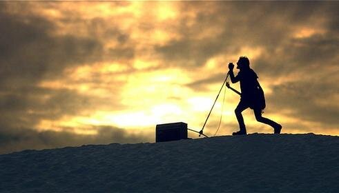 FedeG_Echelon's profile banner image