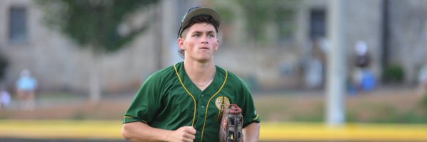 lukemanry19 Profile Banner