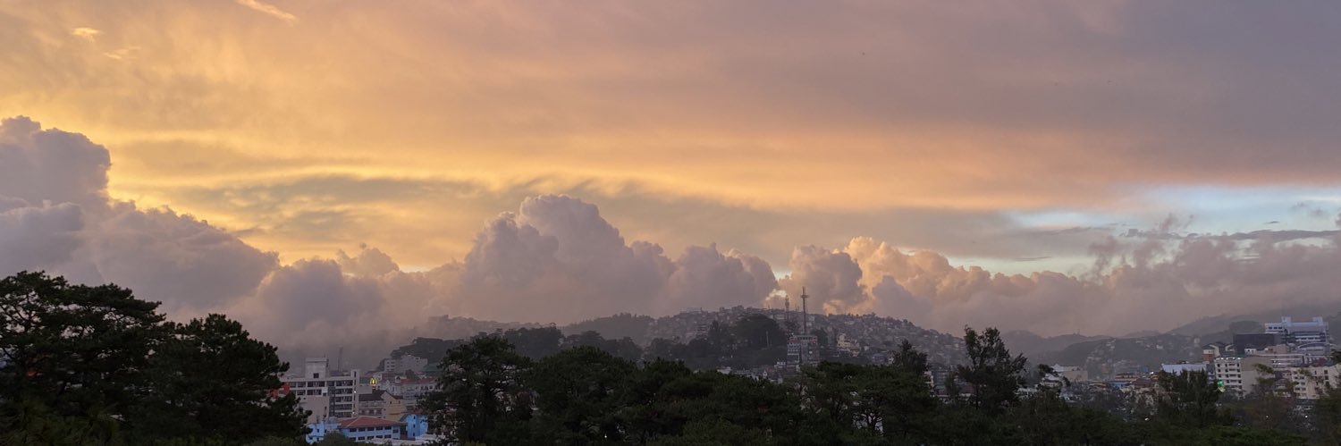 SirAnthonyM's profile banner image