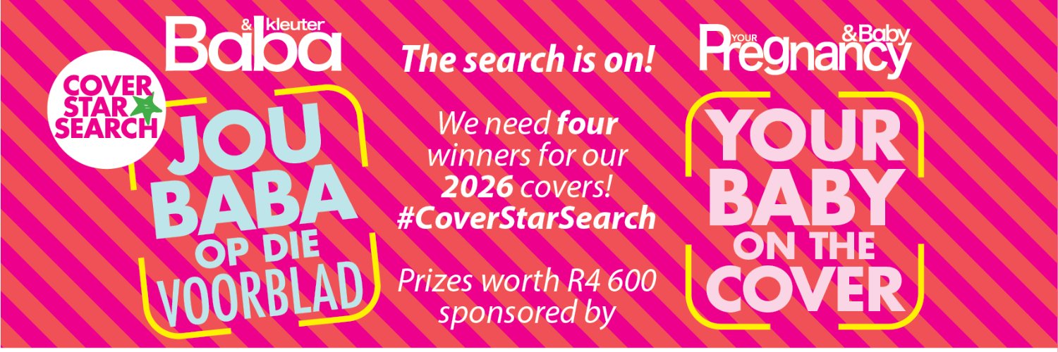 Cover Star Search banner