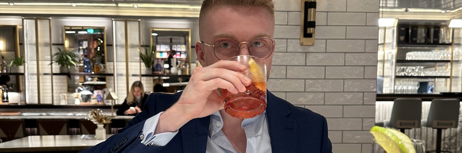 smithcrc's profile banner image