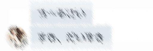 LHllx's profile banner image