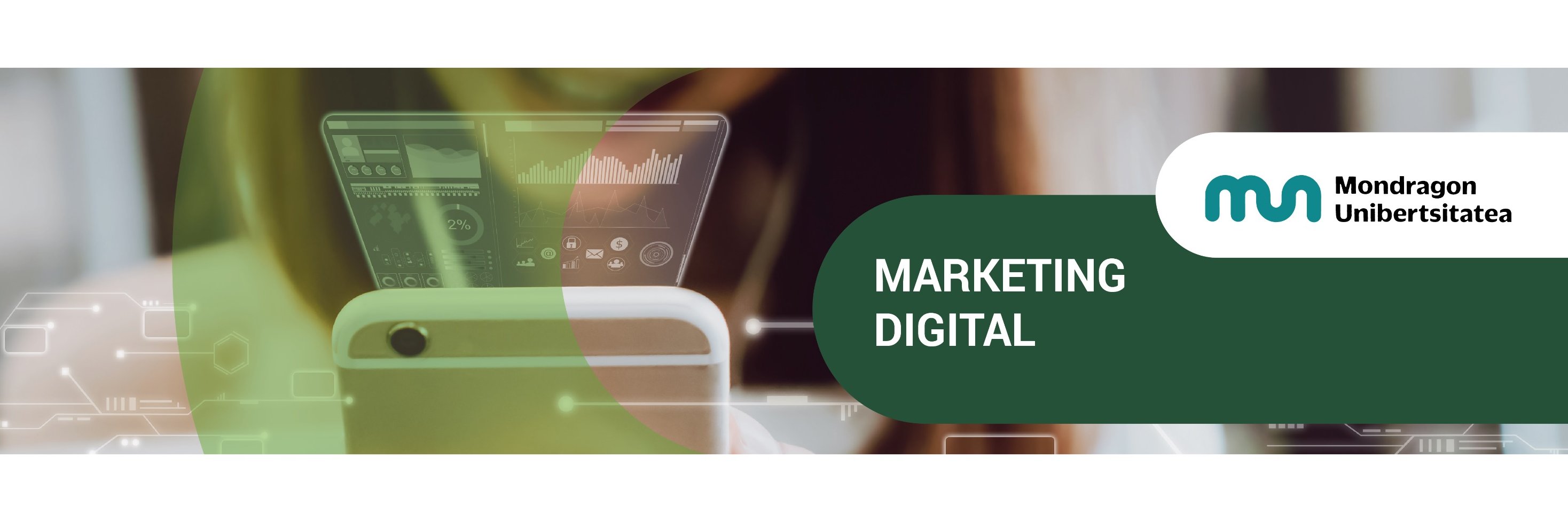 MU Marketing Digital banner