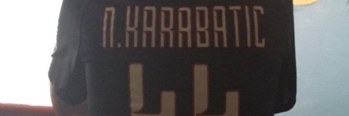 chrish92100's profile banner image