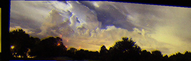 Adamstout13's profile banner image
