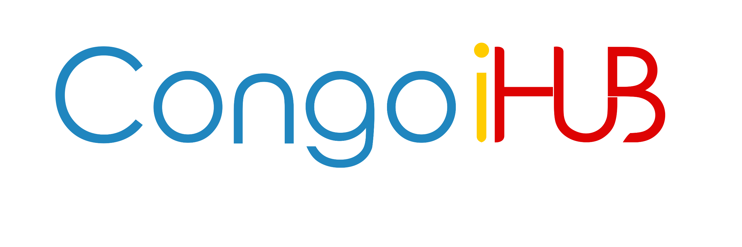 CongoiHub's profile banner image