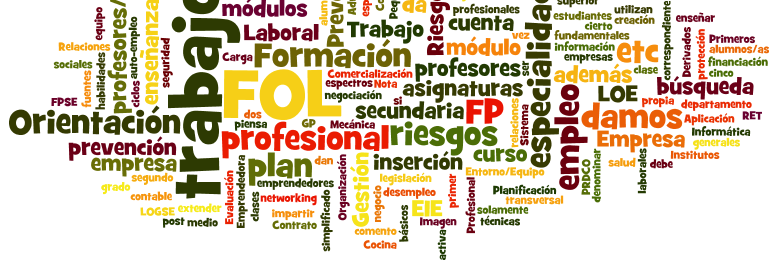 gaspar_fol's profile banner image