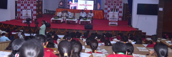 JoshiAshutos Profile Banner