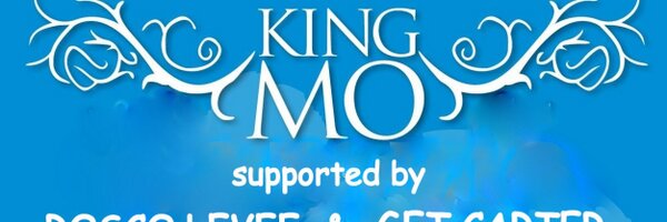 FavershamFest Profile Banner