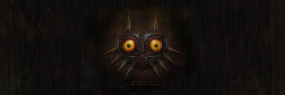 wizelu's profile banner image