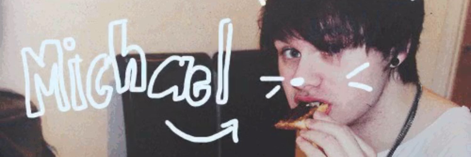 reenap3016's profile banner image