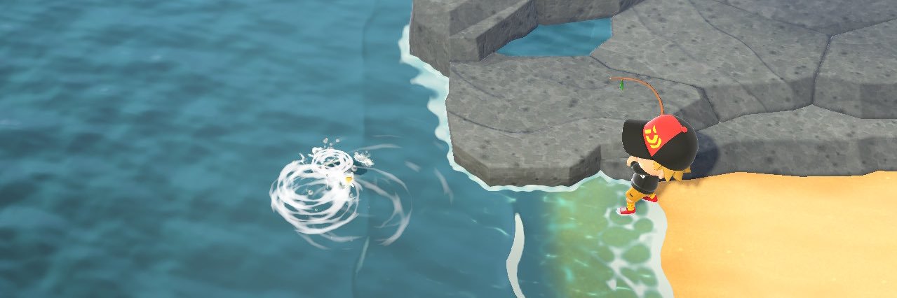 kyopu23's profile banner image