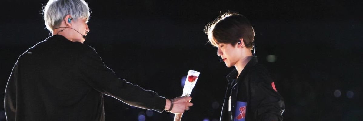 mondayfeb_'s profile banner image