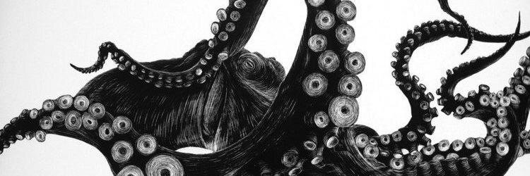 ihaveweakwrists's profile banner image