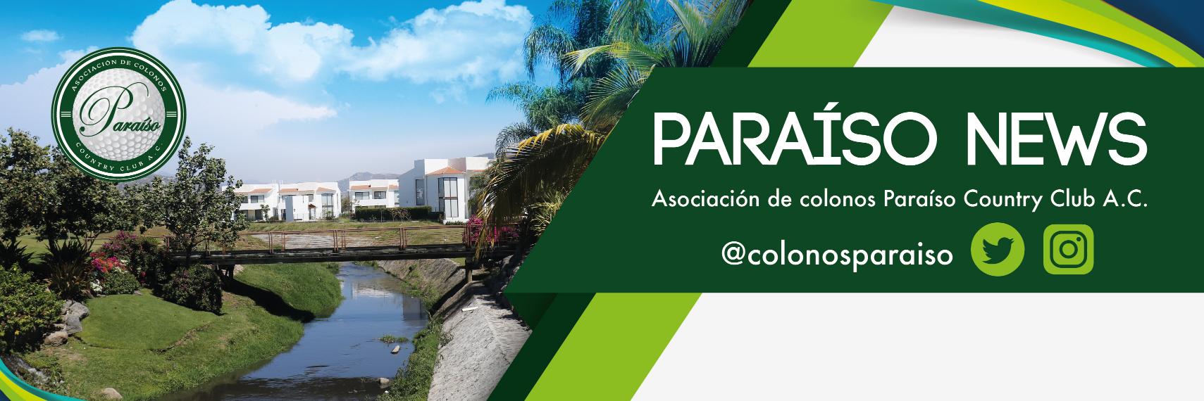 ColonosParaiso's profile banner image