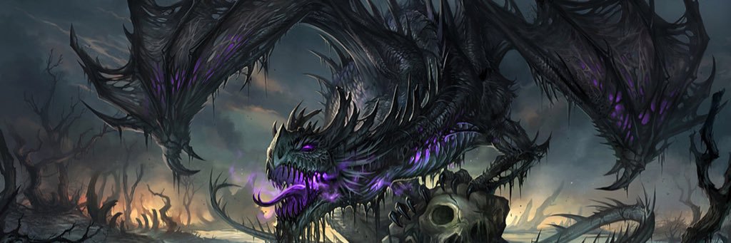 IntegrityDrag0n's profile banner image