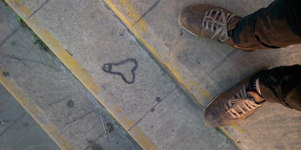BootBarf's profile banner image