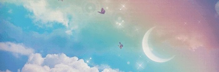 mattiii3104's profile banner image