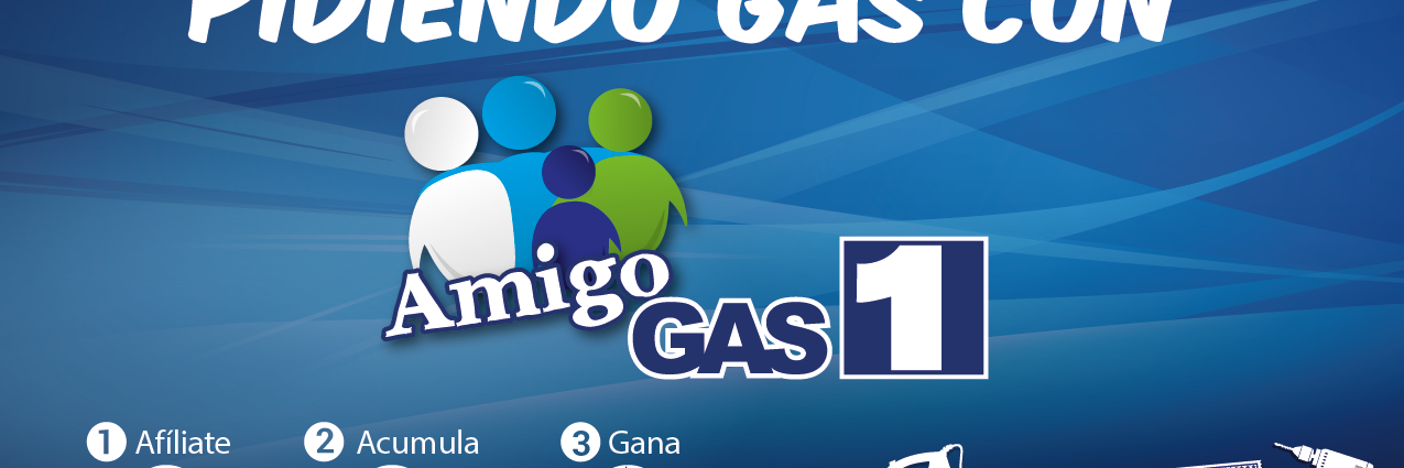 Gas1Oficial's profile banner image
