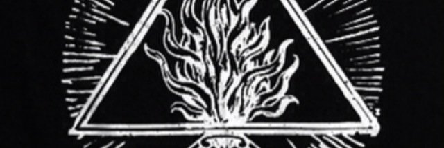 digitaltaipan's profile banner image