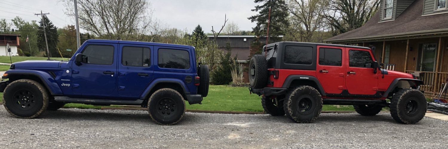 Morrelli_42's profile banner image