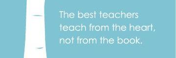 TechTeachLove's profile banner image