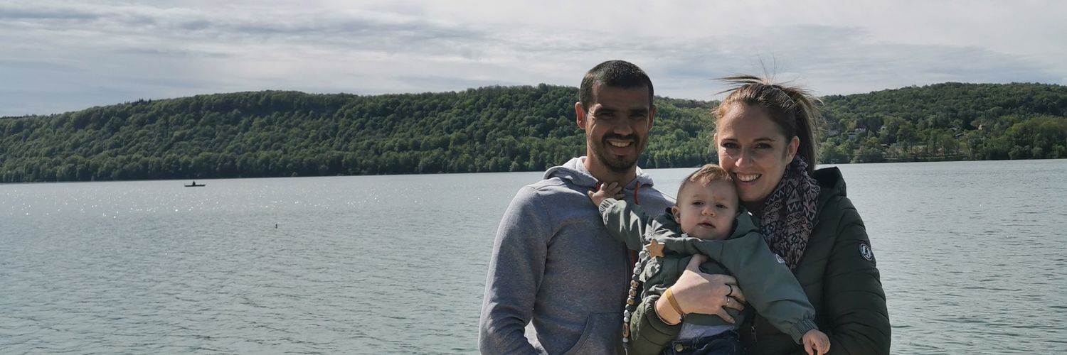 Opheyllie's profile banner image
