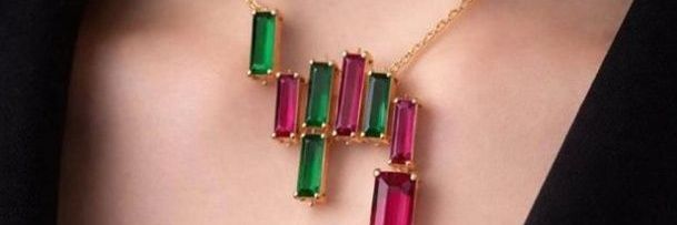 chandrasehkar banner