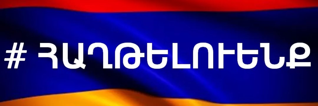 Anyuk333's profile banner image